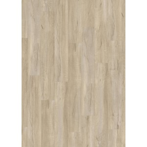 0848 SWISS OAK BEIGE